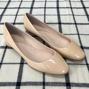 Kate Spade New York Fallyn Flats
